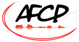 AFCP