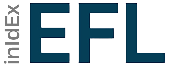 EFL_1.png