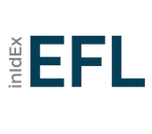 EFL